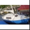 Kielboot&nbsp;Dehler&nbsp;Varianta 65&nbsp;Details
